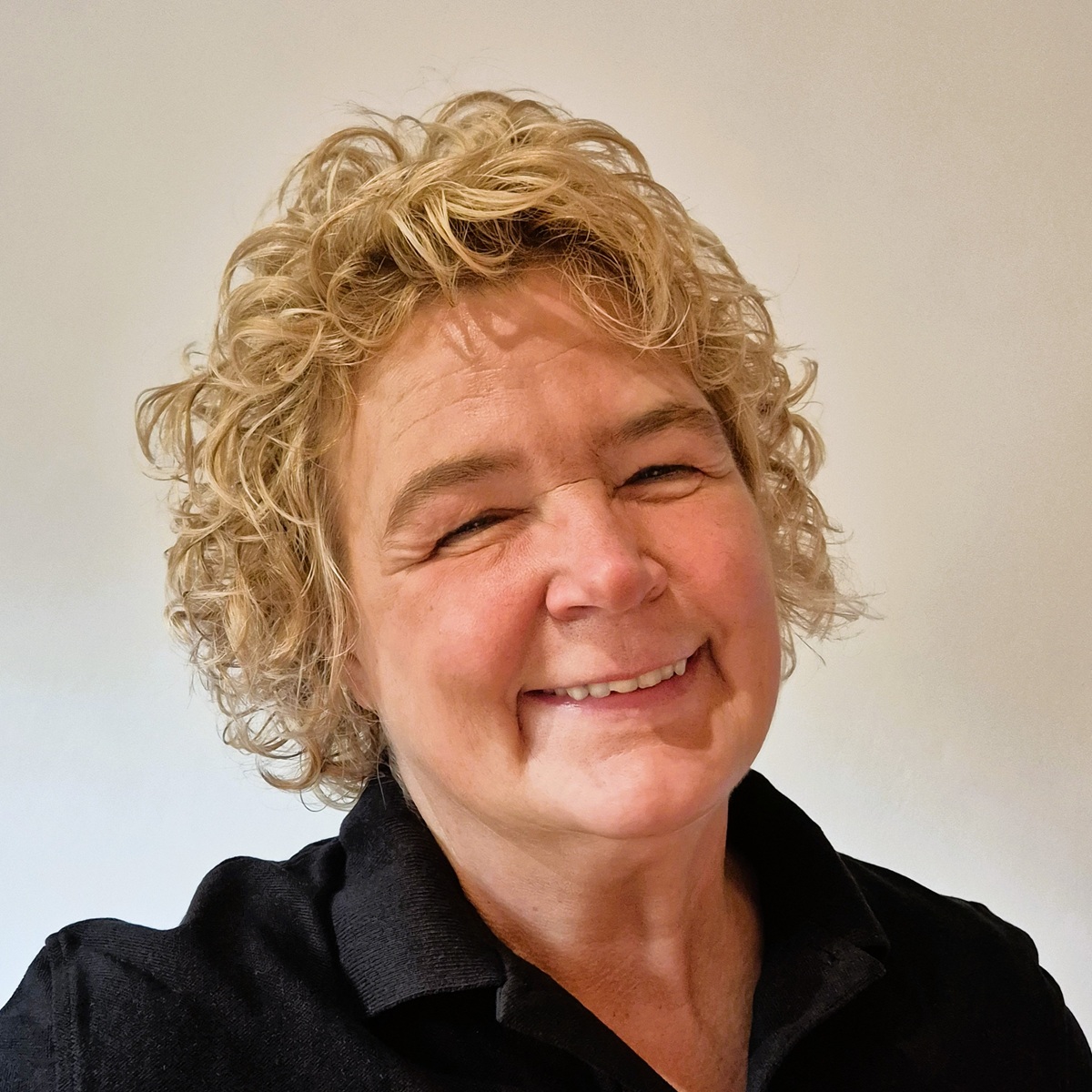 nicole